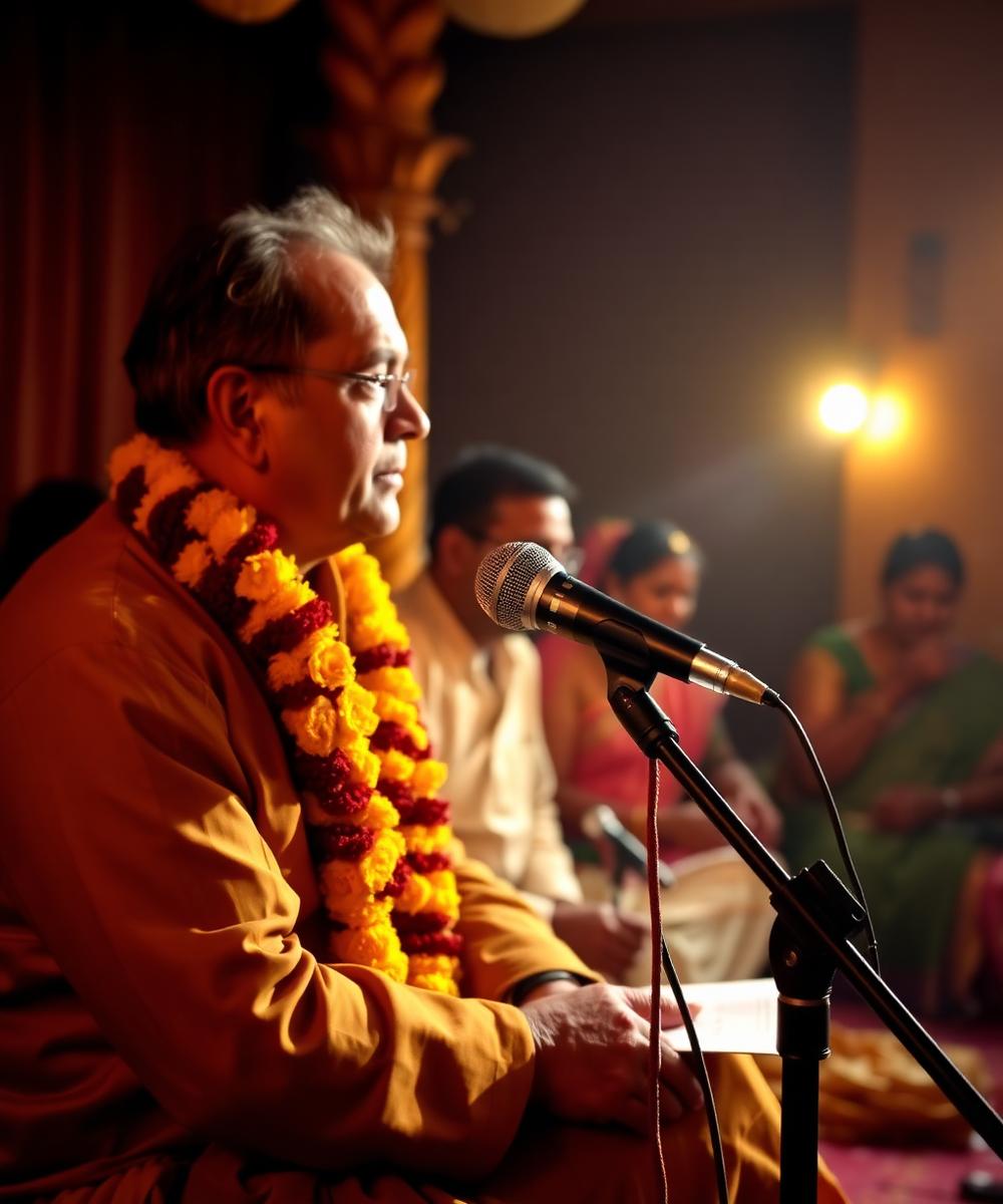 Kavi Darbar
